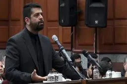 افشای آموزش داعش توسط منافقین به دستور موساد