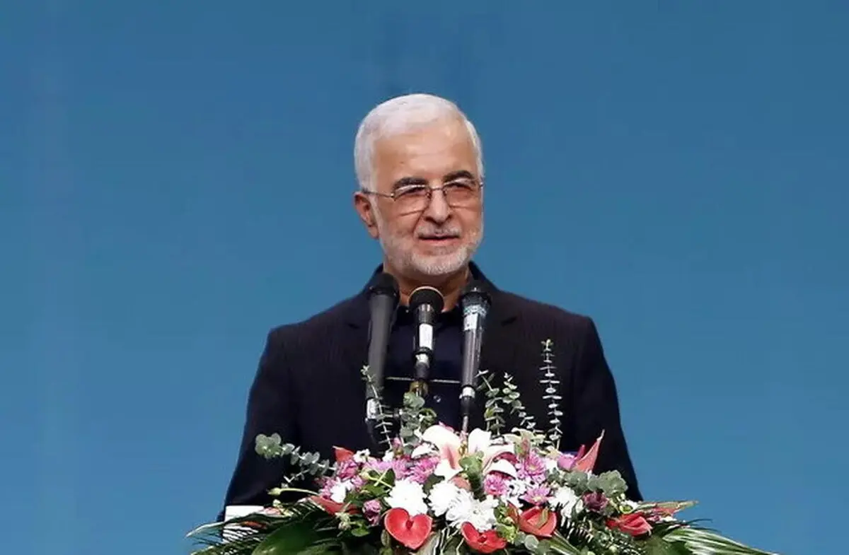 دستور مهم و فوری وزیر کشور به تمام استانداران