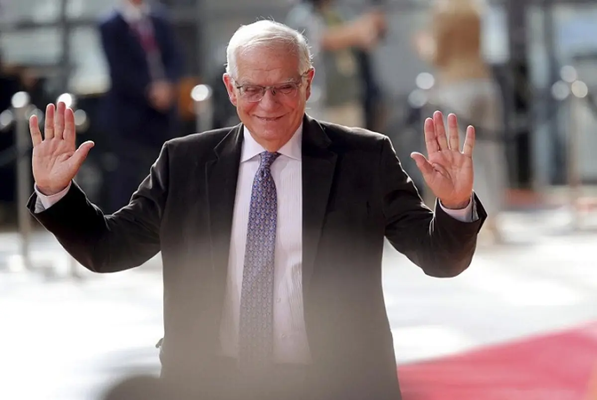 شانس بیشتر دوحه برای میزبانی دور آتی مذاکرات رفع تحریم‌ها