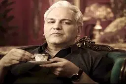 بررسی انواع عطرهای مهران مدیری