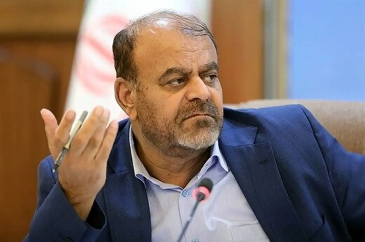 خبر جدید وزیر راه درباره وام ۷۰۰ میلیون تومانی