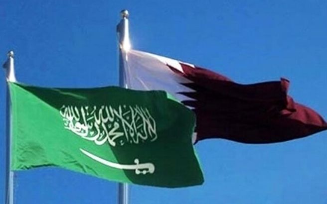 پشت پرده پرداخت بدهی‌های سوریه توسط قطر به عربستان