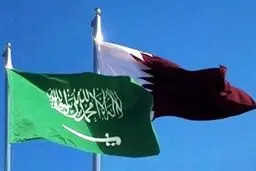 پشت پرده پرداخت بدهی‌های سوریه توسط قطر به عربستان