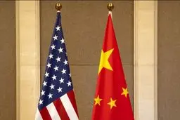 فاز جدید جنگ تجاری چین و آمریکا