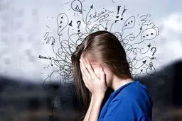 کاهش استرس با این ۵ ماده غذایی عالی