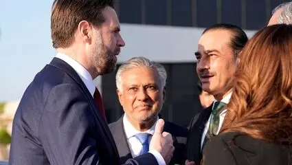 توافق‌نامه ایران و آمریکا از همان ابتدا نقض شد