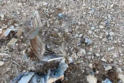 اف 15