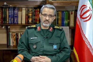 غیب پرور