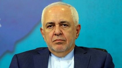 افشاگری ظریف از مدل مذاکراتی جلیلی