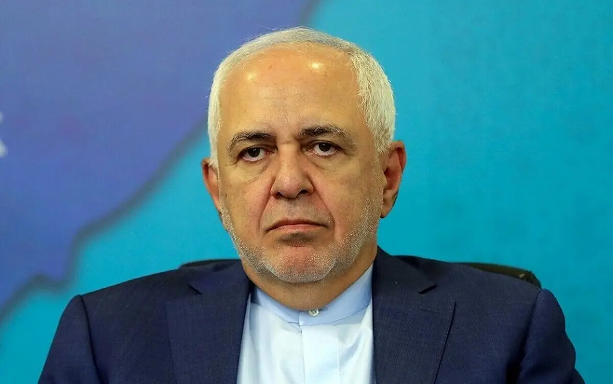 افشاگری ظریف از مدل مذاکراتی جلیلی