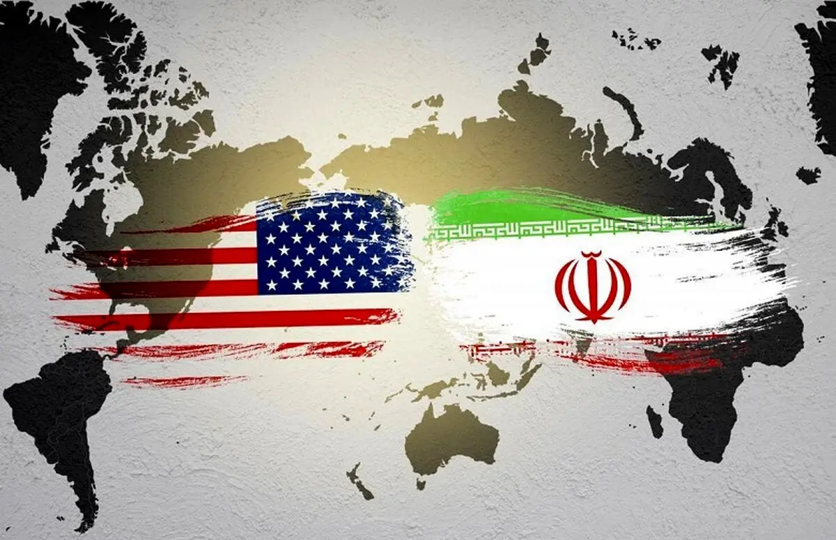 چالش جدید غرب در مواجهه با ایران / بمب ساعتی منفجر می شود؟