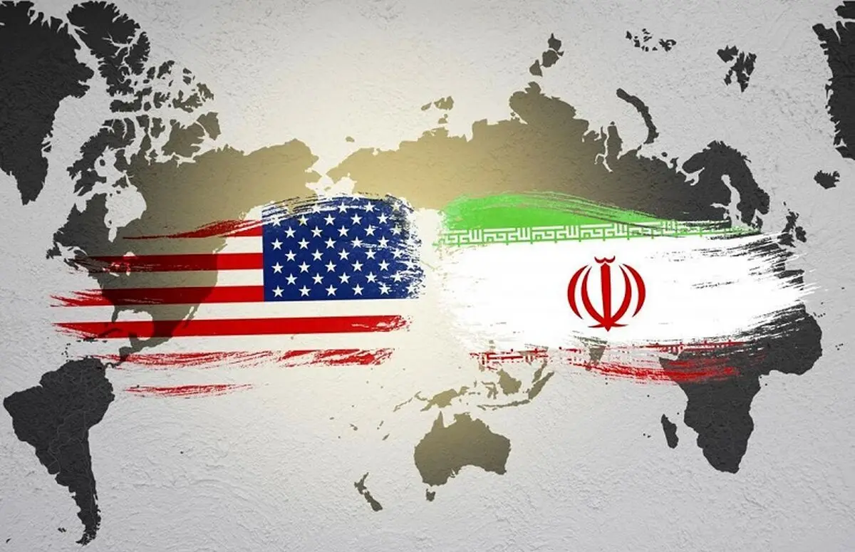 دفاع آمریکا از ایران در رابطه با ادعای دخالت در جنگ غزه