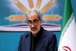 احتمال تعطیلی مدارس به دلیل شیوع آنفولانزا