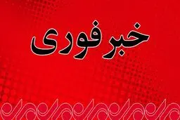 جزئیات جدید از سقوط یک فروند پهپاد در شهرستان کوهرنگ