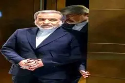 مذاکرات ایران و آمریکا در مرحله دشوار