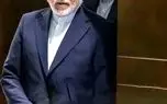 کنایه سنگین عراقچی به ترامپ + عکس
