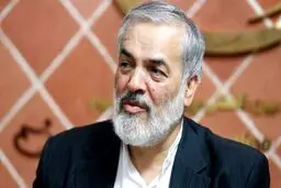 افرادی که گفتند مهسا امینی کشته شده از اسرائیل حمایت می‌کنند