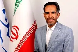 دردسر بزرگ برای مدعی جاسوس بودن پزشکیان