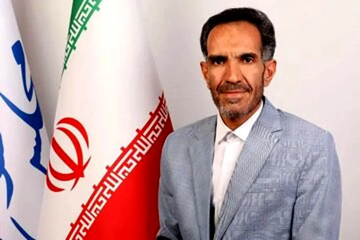 دردسر بزرگ برای مدعی جاسوس بودن پزشکیان