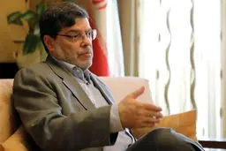 تکلیف آزادسازی پول های بلوکه شده ایران مشخص شد