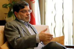 تکلیف آزادسازی پول های بلوکه شده ایران مشخص شد