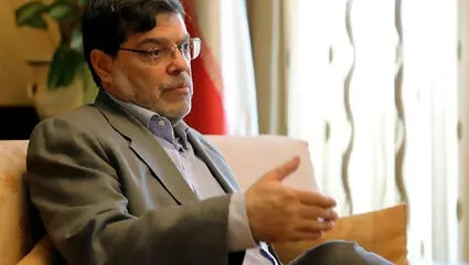 تکلیف آزادسازی پول های بلوکه شده ایران مشخص شد