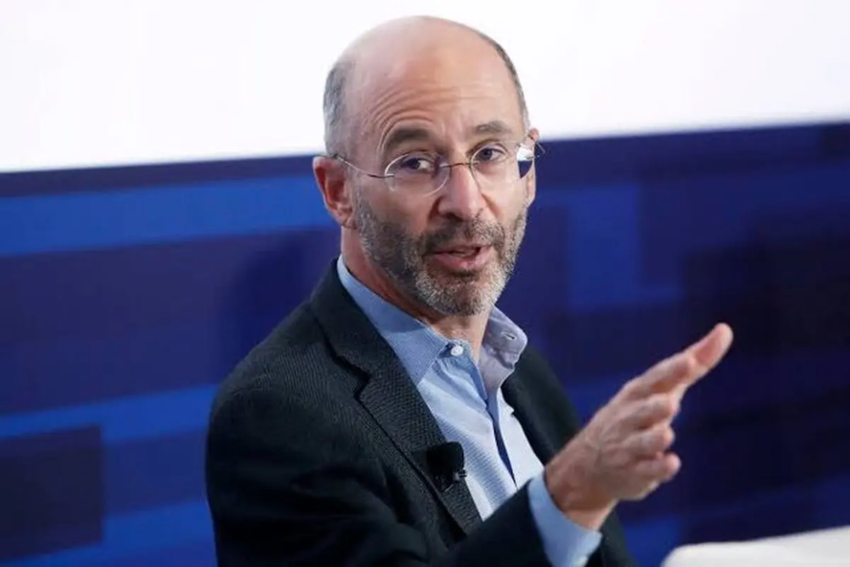 افشاگری مالی رابرت مالی علیه ترامپ