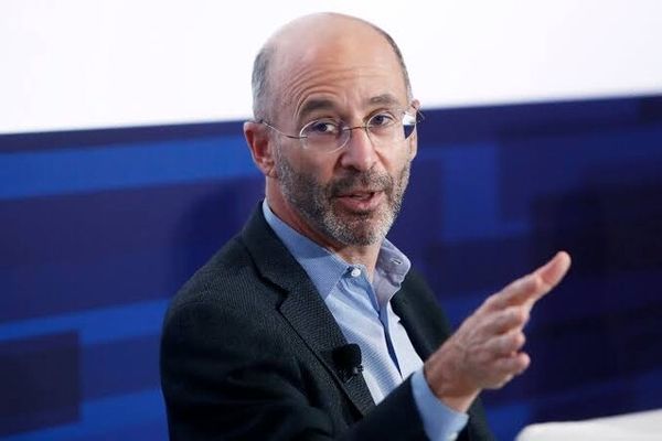 افشاگری مالی رابرت مالی علیه ترامپ