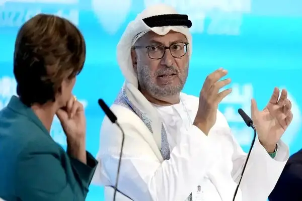 گستاخی دوباره امارات بر سر مالکیت سه جزیره ایرانی