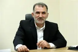 برگزاری اختتامیه همایش «فلسطین اشغالی؛ واقعیت‌ها و روایت‌ها»