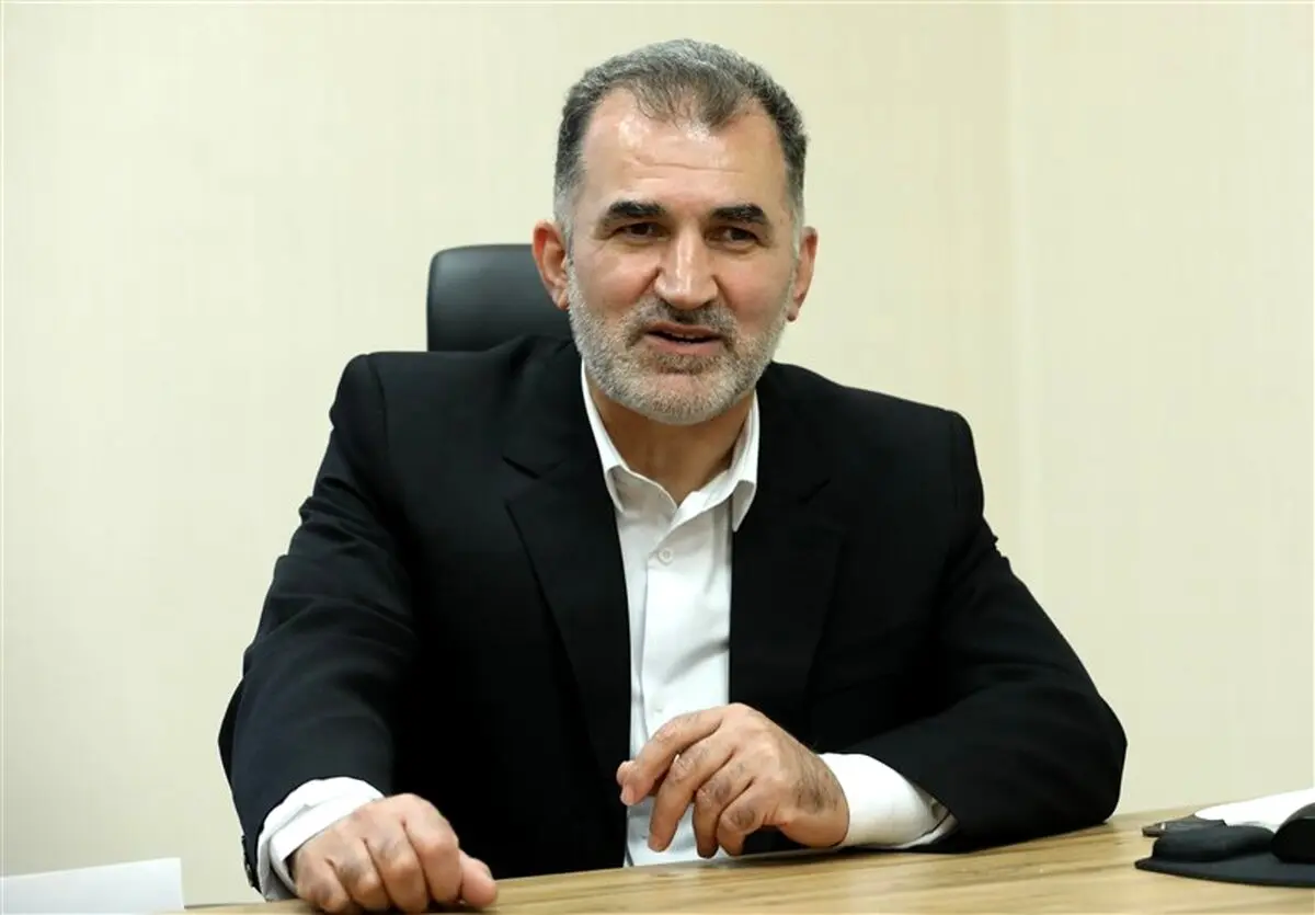 برگزاری اختتامیه همایش «فلسطین اشغالی؛ واقعیت‌ها و روایت‌ها»