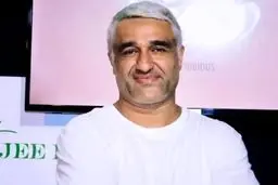 پایان شایعات ؛ بازگشت پژمان جمشیدی به ایران