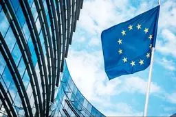 شارل میشل: اتحادیه اروپا حامی احیای فوری برجام است