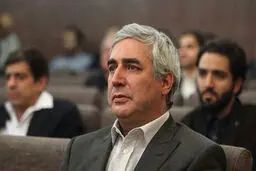 ما آن شقایق‌ایم ، که با داغ زاده ایم!