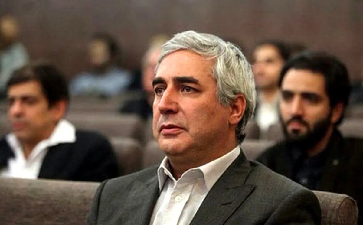 ما آن شقایق‌ایم ، که با داغ زاده ایم!