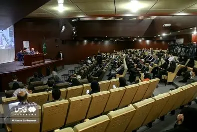 امیرعبداللهیان و سید حسن خمینی
