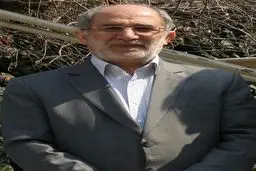 روایت سردار علایی از اینکه چرا بعد از فتح خرمشهر صلح نکردیم