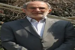 روایت سردار علایی از اینکه چرا بعد از فتح خرمشهر صلح نکردیم