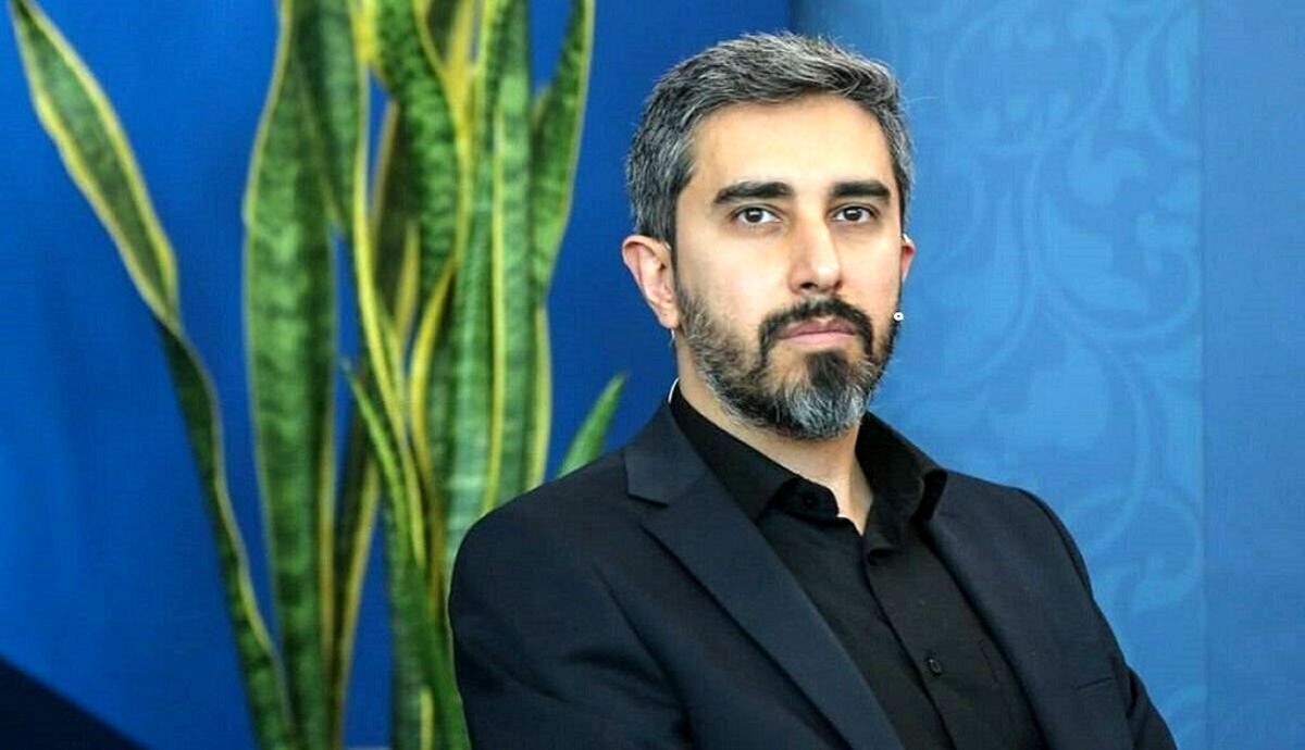 واکنش مقام دولت به پُست آذری جهرمی: از این نمد کلاهی درنمی‌آید