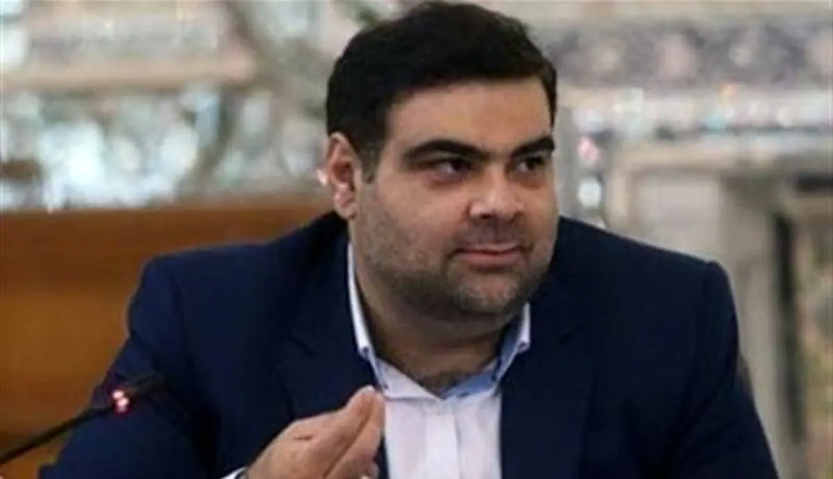 واکنش مشاور قالیباف به شایعه نسبت فامیلی‌اش با یکی از سیاستمداران