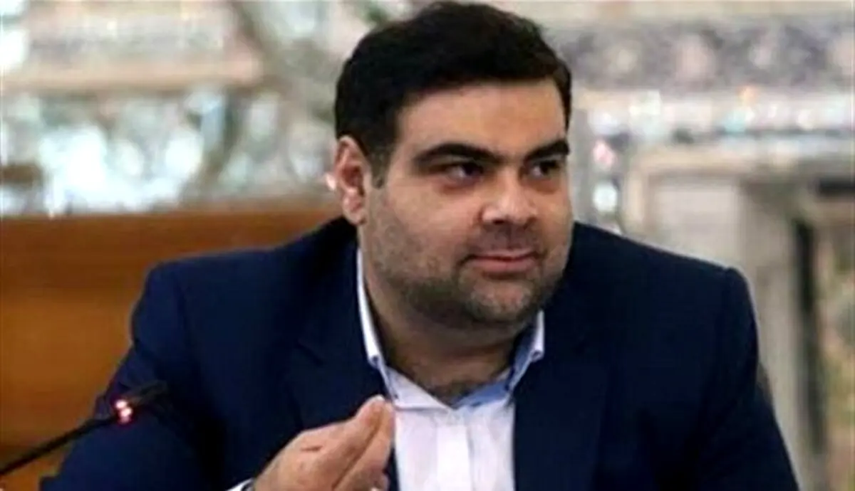 واکنش مشاور قالیباف به شایعه نسبت فامیلی‌اش با یکی از سیاستمداران