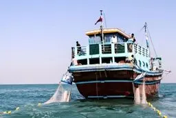 تنش مرزی یا سوء‌تفاهم؟ صیادان ایرانی در بازداشت صعودی‌ها