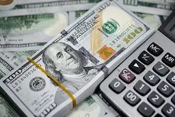 مذاکره برای آزادسازی ۷ میلیارد دلار ایران در کره جنوبی
