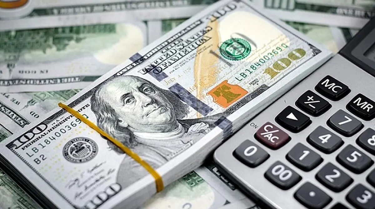 پیش بینی قیمت دلار/ افزایش قیمت دلار چقدر جدی است؟
