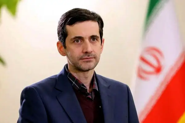 پزشکیان: اگر دولت شکست بخورد، ایران شکست می‌خورد
