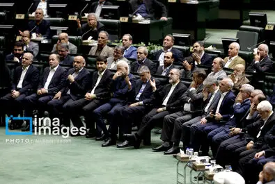شهدای خدمت