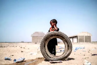 تصاویر روز