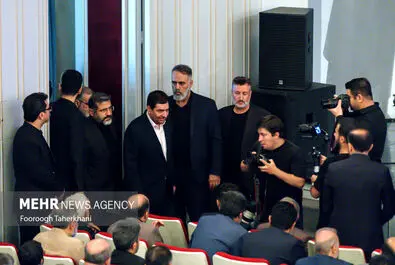 پرواز اردیبهشت