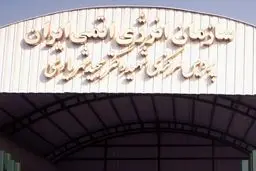 ترس در امیرآباد؟ توزیع قرص ید اطراف راکتور هسته‌ای تهران جنجال آفرید!