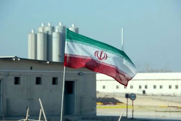 تاثیر همکاری هسته‌ای ایران با روسیه پس از توافق با آمریکا